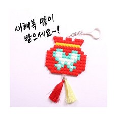 디폼블럭 8mm 패키지 미니블럭 B-96, B-96 디폼블럭 패키지 8mm