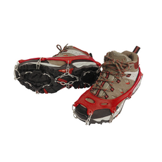 탑앤탑 파워체인아이젠016 등산 빙판 겨울