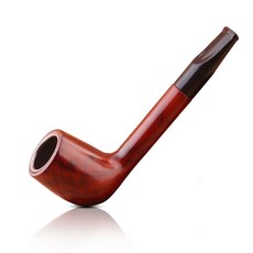 철 냄비 수지 담배 파이프 흡연 필터 클래식 베이클라이트 파이프 허브 분쇄기 휴대용 핸드 헬드 파이프 담배 액세서리, CF667