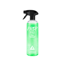 루미너스 프랩프로 500ML 코팅전처리, 1개