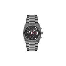 아르마니익스체인지 스퀘어 페이스 44mm