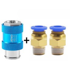 PC4 PC6 PC8 PC10 포함 HSV-06 HSV-08 HSV-10 HSV-15, 1개, 샌네스 2개의PC10-03포함HSV-10-FF