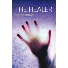 (영문도서)The Healer Paperback, Obooks, English, 9781846942051