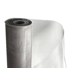 초미세 스텐방충망 22 메쉬 폭 914mm 1.016M 1.2M 1.5M 미터단위 이어서재단, 1개