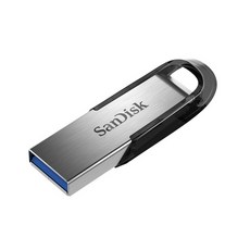SANDISK CZ73 Ultra Flair 256GB USB 3.0 隨身碟 高達 150MB/s, 1個