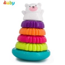 오비 AUBY 사운드 영유아용품, 단품