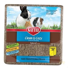 라망 종이베딩 24.6L 위생, 1