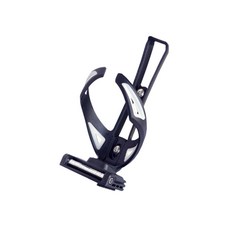 n 1 BC107P附工具組水壺架 自行車杯架附隨車工具組【飛輪單車】, 1個