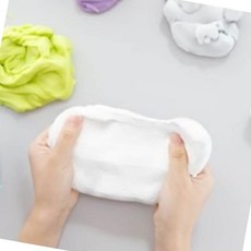 클레이 낱개 70g 학습교구 문구 수업 enj+625aK