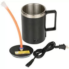 헤드라이트 훈증복원 자동차 수리 램프 스크래치, 3세대 안개컵, 1개