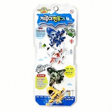 전투기 밀리터리 비행기 풀백 세트 전투 장비 군용기 항공기 전기 사형 단체 군사작전 방, 본상품