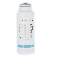 SK매직 BID-019D 사용 정품 원터치 정수 비데필터C (HJ솔B 추가증정), 1개
