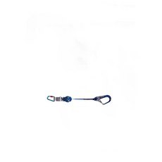 BOST 伸縮式輕巧型防墜器, 詳見包裝