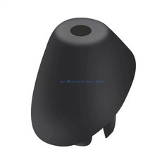 자동차 라디오 안테나 공중 지붕 장착