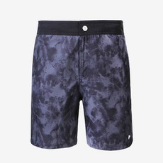 renoma SWIM & GYM 泳裝男士 Tie-Die 沙灘褲 (RN-MS19978)