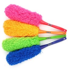 우주마켓 먼지털이개 먼지떨이