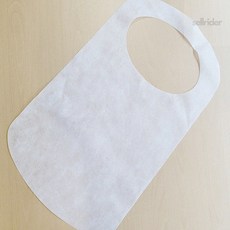 일회용 투명앞치마 비닐 일회용가운 일회용 가운치마, 선택, 본품