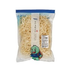 바다원 부드러운 진미채, 1개