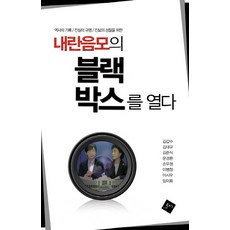 내란음모의 블랙박스를 열다:역사의 기록 진실의 규명 진보의 성찰을 위한, 615, 김갑수,김대규,김준식,문경환,손우정,이병창,이시우,임이화 공저