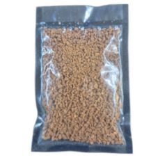 이홈베이킹 갈색크런치, 40g, 10개