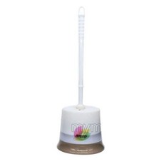 브러쉬 붓 묶음 주방 욕실 통 틈새 1호 원형 58890EA 1(PC)