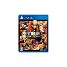 Amazon.co.jp 에비텐 한정 餓狼伝説 City of the Wolves 스페셜 에디션 패미통 DX 팩 티셔츠 L 사이즈 PS4
