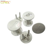 전기보호커버 세트 어린이안전 전자기기안전 안전장치 전원차단장치 플라스틱덮개 콘센트보호