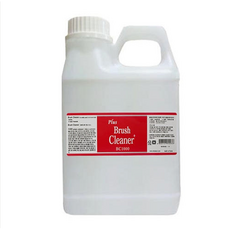 홀아트 Plus 붓세척제 1L