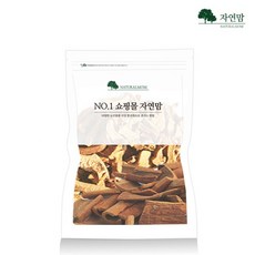 자연맘 모과 계피 세트차 비움차 600g, 1개