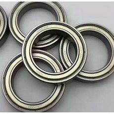 DJI T40 T50 T20P 모터 베어링 6806용 농업용 드론 액세서리 모터 부품, 5 pcs