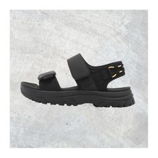 내셔널지오그래픽 NATIONALGEOGRAPHIC N252WSD325 썬라잇 BLACK N252WSD325099 154970