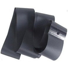 Uc 팻 바이크 림 스트립 26X64mm 각 75-85mm 판매