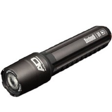 Bushnell (부시넬) 부시넬 루비콘 500RG