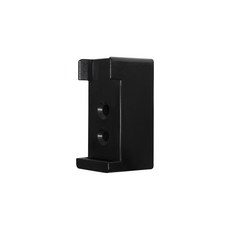 鯽明漁輪收納架展示架 水滴輪紡車輪雙用掛架 洞洞板配件, 水滴輪架一個裝