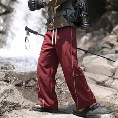 衝鋒褲男女生防風透氣多口袋防寒保暖滑雪防潑水速乾戰術褲軟殼褲工作褲寬褲運動褲工裝褲機能褲長褲登山褲休閒褲彈性加大尺碼下著衝鋒褲男裝慢跑褲