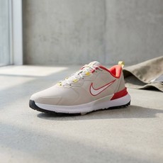 나이키 골프 IM7959-001 템포 G 남성 골프화 와이드 No.1778117