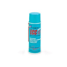 중외휴먼텍 전기전자접점세정제 CW-ECC2000 (16oz(450g)/can), 중외휴먼텍 전기전자접점세정제 CW-ECC2000 (16
