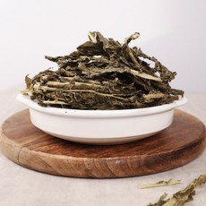 [하늘농가]순수국산 무시래기 50gX1팩, 1개, 50g