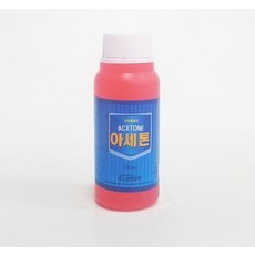 80ml 네일 리무버 젤네일 케어 매니큐어 아세톤 제거 손톱 지우개, 1개, 1ml