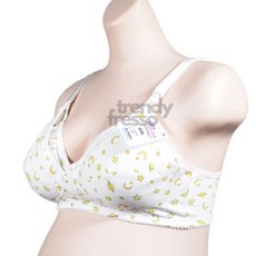 넛츠샵 B컵 수유브라 임부브라