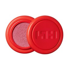 시미헤이즈뷰티 컬러 글레이즈 립 앤 치크 피그먼트 3.5g 6COLOR 176110, 1개, 릴리