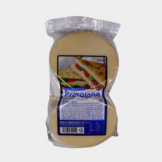 캘리포니아 프로볼로네 슬 681g cju+71046Ac