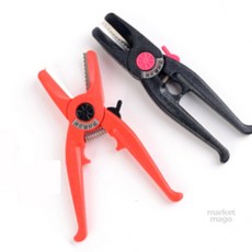 마켓다인Z 밤가위 부엌용품