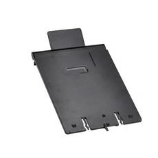 FixRoller Epson L110 L210 L211 L222 L220 L300 L301 L303 L310 L350 L351 L353 L358 L355 L455 L455 L4