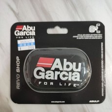 abu garcia abulp reel cover Neoprene Low Profile Whether you are fishing a local tournament Neoprene Reel Covers