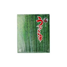 장어 꼬치 3mm × 15cm 800g 박스 포장, 1