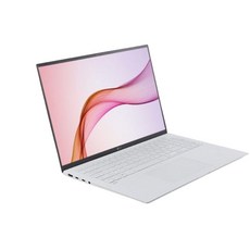 LG 그램 17Z90N 노트북 i7-1065G7 16G SSD 512G 17인치 WQXGA 윈도우11, 1번, WIN11 Pro, 16GB, 512GB, 화이트