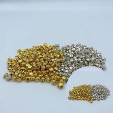 다트핀 다트 헤드 소모품 24mm, 화이트, 화이트