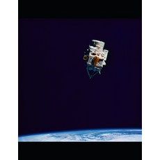 (영문도서) Beginner's Guide to TensorFlow: Build AI & Deep Learning Models from Scratch Paperback, Independently Published, English, 9798309973064