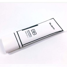닥터자르트 더 메이크업 리쥬비네이팅 뷰티밤 50ml, 미디엄, 1개